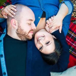 Meet your Posher, Ronit